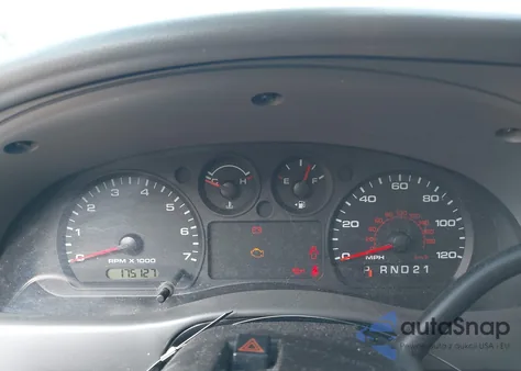 2011 Ford Ranger Xl z USA, uszkodzony, nr VIN 1FTKR1AD5BPA59111